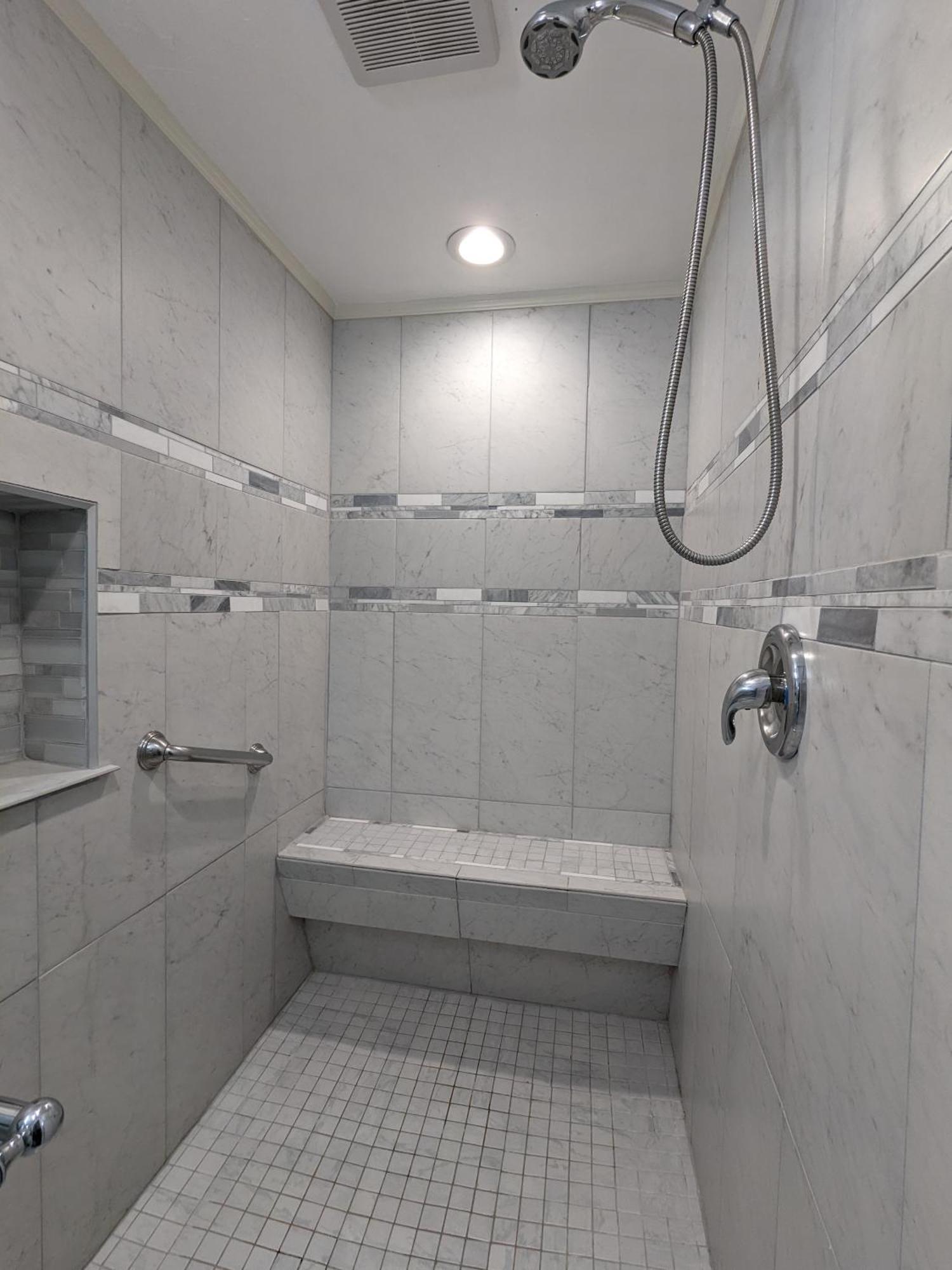 Los Gatos Garden Inn Hotel エクステリア 写真