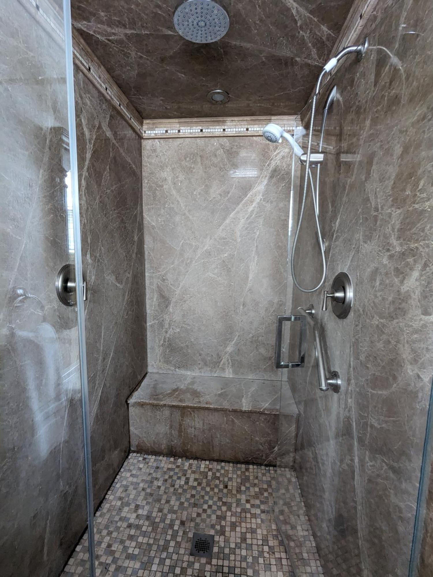 Los Gatos Garden Inn Hotel エクステリア 写真