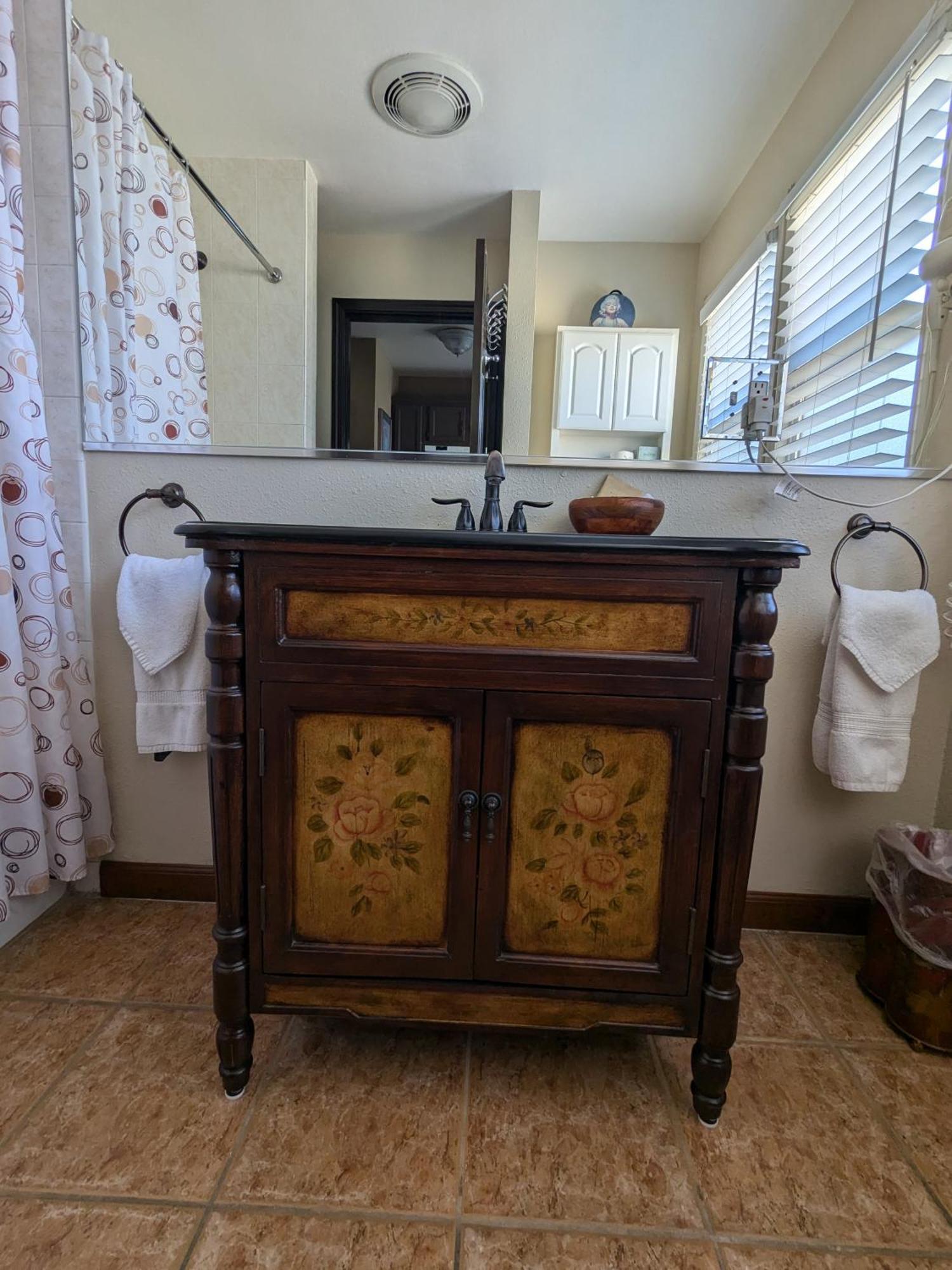 Los Gatos Garden Inn Hotel エクステリア 写真